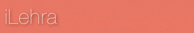 iLehra