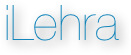 iLehra 
                       
